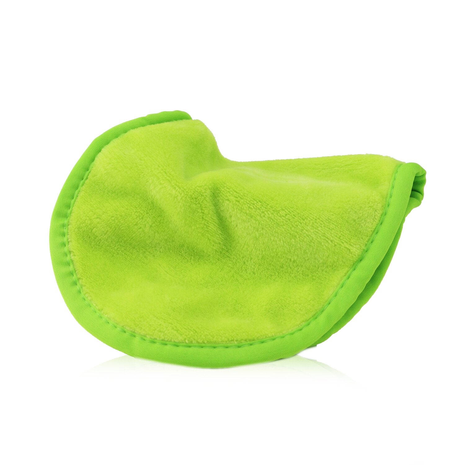 MakeUp Eraser/メイクアップイレイサー+メイクアップイレイサークロス+# Neon Green ブランドコスメ